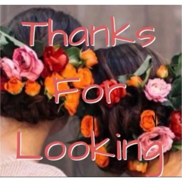 Pampered Chef Creative Mini Cookie Cutters Set - Picture 5 of 5